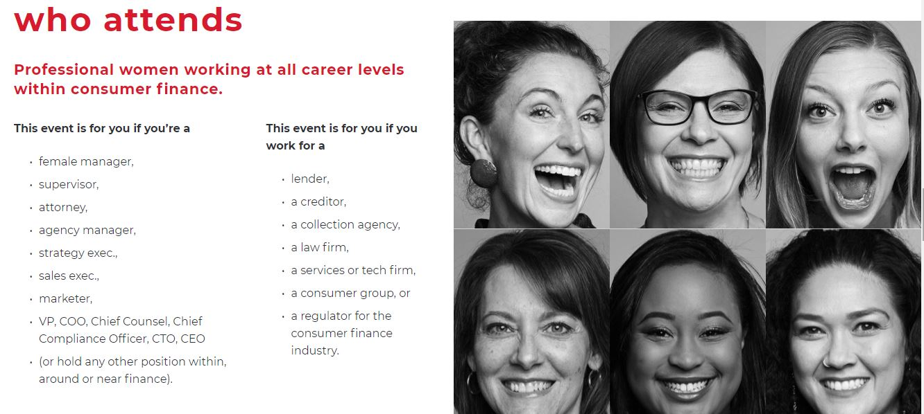 Wcf webinar Wcf webinar
